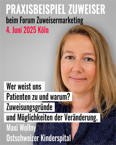 2025-Wollny