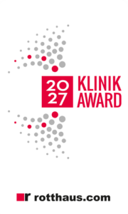 logo-award-2027